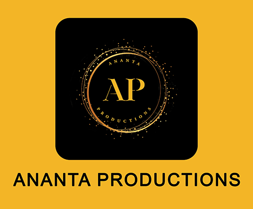 Ananta Productions